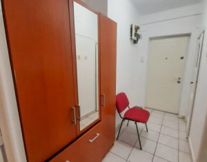 Lakás 1 szobák eladó on Cluj-napoca, Zóna Centru