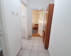 Lakás 1 szobák eladó on Cluj-napoca, Zóna Centru