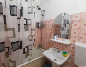 Lakás 1 szobák eladó on Cluj-napoca, Zóna Centru