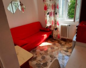 , 12m2 on Cluj-napoca, Zóna Gheorgheni