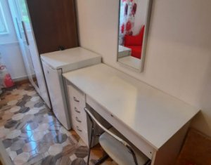 Garzon kiadó on Cluj-napoca, Zóna Gheorgheni