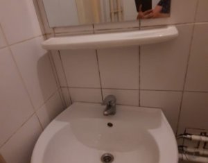 Garzon kiadó on Cluj-napoca, Zóna Gheorgheni