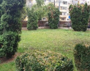 , 290m2 on Cluj-napoca, Zóna Grigorescu