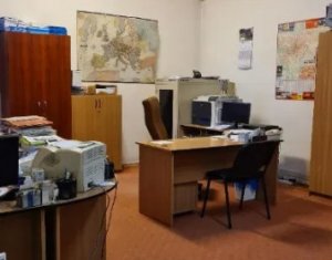 Ház 12 szobák eladó on Cluj-napoca, Zóna Grigorescu