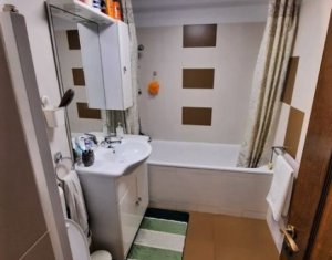 Lakás 4 szobák eladó on Cluj-napoca, Zóna Marasti