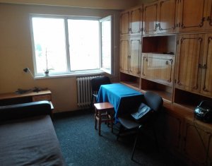 , 32m2 on Cluj-napoca, Zóna Manastur