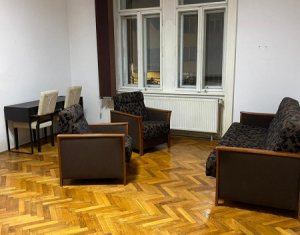 , 90m2 on Cluj-napoca, Zóna Gara