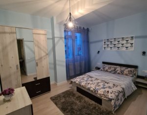 Lakás 3 szobák eladó on Floresti