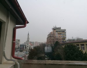 Iroda kiadó on Cluj-napoca, Zóna Marasti
