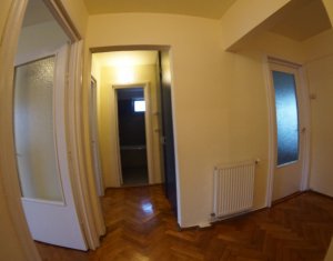 Lakás 3 szobák eladó on Cluj-napoca, Zóna Grigorescu