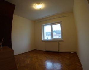 Lakás 3 szobák eladó on Cluj-napoca, Zóna Grigorescu