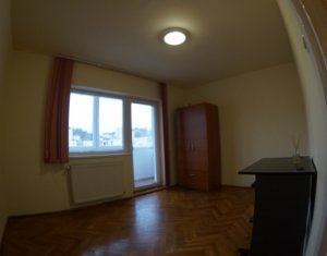 Lakás 3 szobák eladó on Cluj-napoca, Zóna Grigorescu