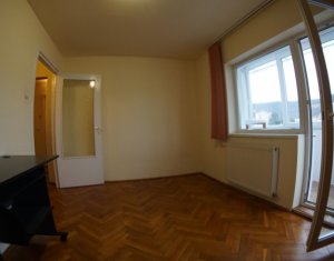 Lakás 3 szobák eladó on Cluj-napoca, Zóna Grigorescu