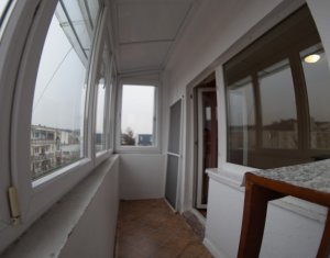 Lakás 3 szobák eladó on Cluj-napoca, Zóna Grigorescu