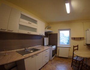 , 67m2 on Cluj-napoca, Zóna Grigorescu