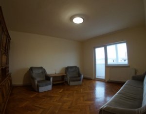 Lakás 3 szobák eladó on Cluj-napoca, Zóna Grigorescu