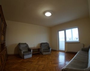 Lakás 3 szobák eladó on Cluj-napoca, Zóna Grigorescu