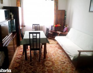 , 48m2 on Cluj-napoca