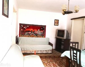 Lakás 2 szobák eladó on Cluj-napoca