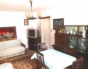 Lakás 2 szobák eladó on Cluj-napoca