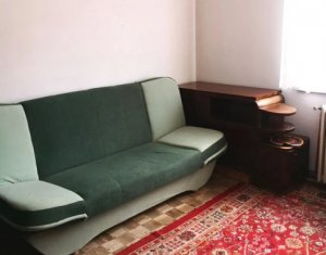 Lakás 2 szobák eladó on Cluj-napoca