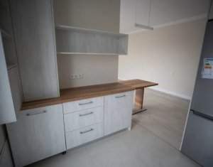 , 52m2 on Cluj-napoca, Zóna Centru