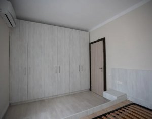 Lakás 2 szobák eladó on Cluj-napoca, Zóna Centru