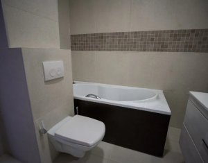 Lakás 2 szobák eladó on Cluj-napoca, Zóna Centru