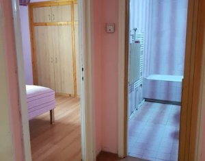 , 48m2 on Cluj-napoca