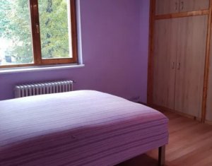 Lakás 2 szobák eladó on Cluj-napoca