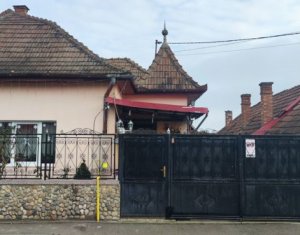 , 88m2 on Cluj-napoca, Zóna Someseni