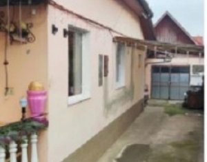 Ház 3 szobák eladó on Cluj-napoca, Zóna Someseni