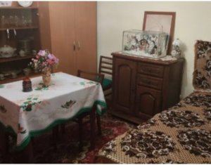 Ház 3 szobák eladó on Cluj-napoca, Zóna Someseni