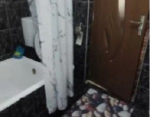 Ház 3 szobák eladó on Cluj-napoca, Zóna Someseni