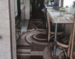 Ház 3 szobák eladó on Cluj-napoca, Zóna Someseni