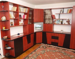 , 54m2 on Cluj-napoca, Zóna Marasti