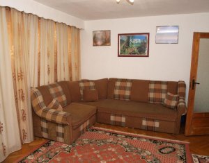 Lakás 2 szobák eladó on Cluj-napoca, Zóna Marasti