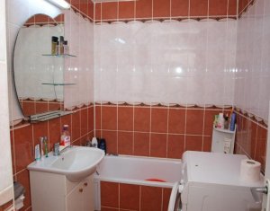 Lakás 2 szobák eladó on Cluj-napoca, Zóna Marasti