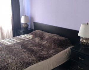 Lakás 3 szobák kiadó on Cluj-napoca, Zóna Gara