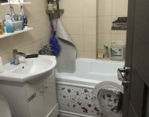 Lakás 3 szobák kiadó on Cluj-napoca, Zóna Gara