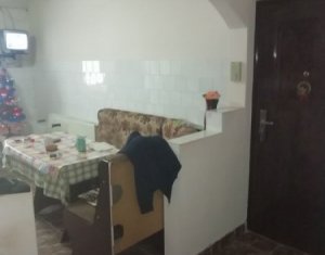 Lakás 3 szobák eladó on Cluj-napoca, Zóna Zorilor