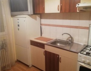 , 11m2 on Cluj-napoca, Zóna Gheorgheni