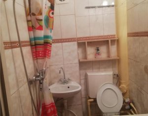 Lakás 1 szobák eladó on Cluj-napoca, Zóna Gheorgheni