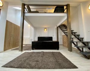 , 90m2 on Cluj-napoca, Zóna Centru