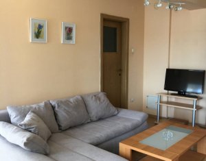 , 41m2 on Cluj-napoca, Zóna Marasti