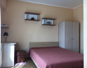 Lakás 2 szobák kiadó on Cluj-napoca, Zóna Marasti