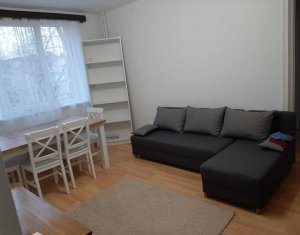 , 50m2 on Cluj-napoca, Zóna Gara