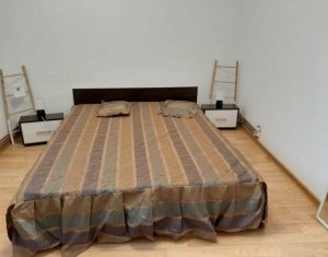 Lakás 2 szobák eladó on Cluj-napoca, Zóna Gara