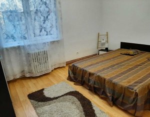 Lakás 2 szobák eladó on Cluj-napoca, Zóna Gara