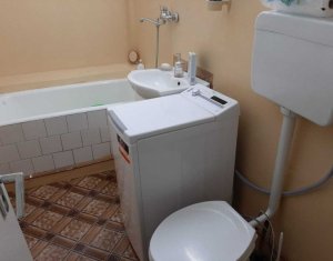 Lakás 2 szobák eladó on Cluj-napoca, Zóna Gara